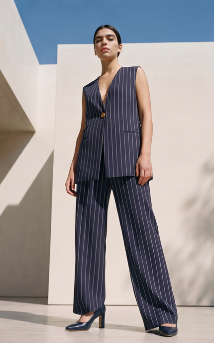 Collection image for: Pantolon