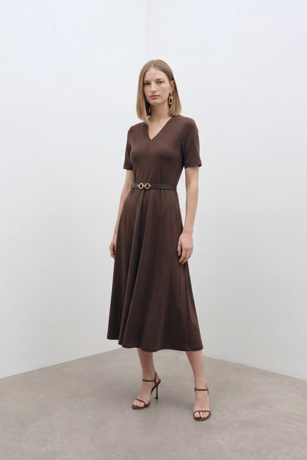Collection image for: Tüm Ürünler