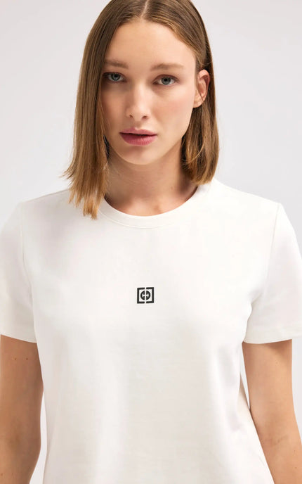 Collection image for: T-Shirt