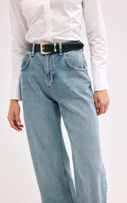 Collection image for: Pantolon