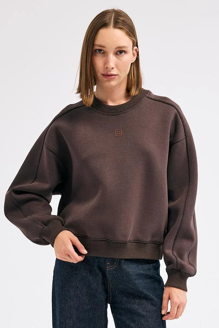 Collection image for: Sweatshirt