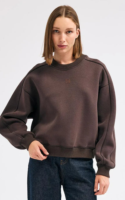 Collection image for: Sweatshirt