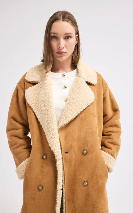 Collection image for: Mont