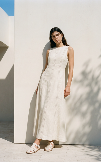 Collection image for: Elbise