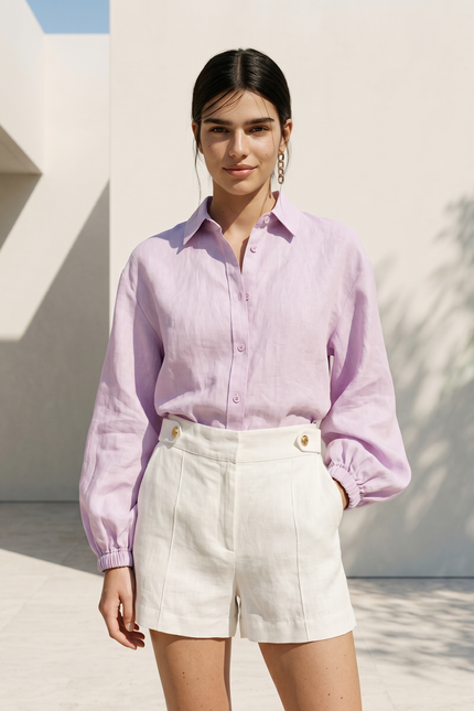 Collection image for: Şort