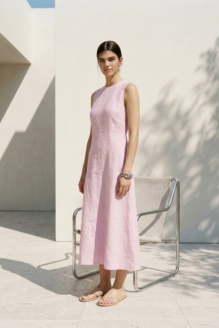 Collection image for: Yeni Gelenler