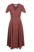 Bordo / 36