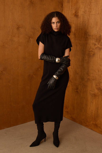 Konfor ve zarafeti bir arada