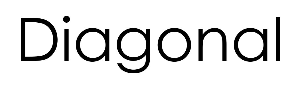 Deska Tekstil San. ve Tic. Ltd. Şti. logo
