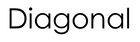 DIAGONAL