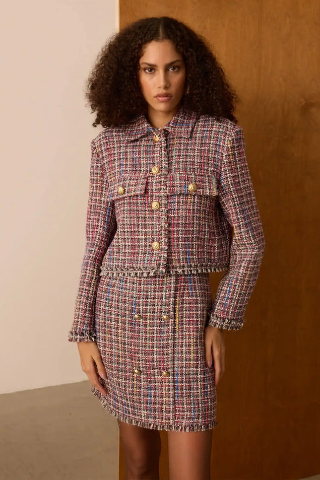 Tüvit Askılı Elbise