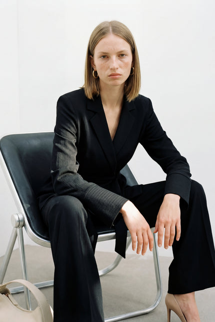 Collection image for: Spring Summer'26